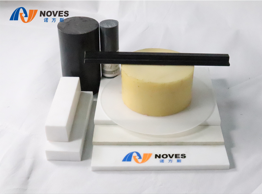 合成石廠家,玻纖板廠家,電木板廠家,隔熱板廠家,復合材料廠家,諾方斯 合成石廠家,玻纖板廠家,電木板廠家,隔熱板廠家,復合材料廠家,諾方斯