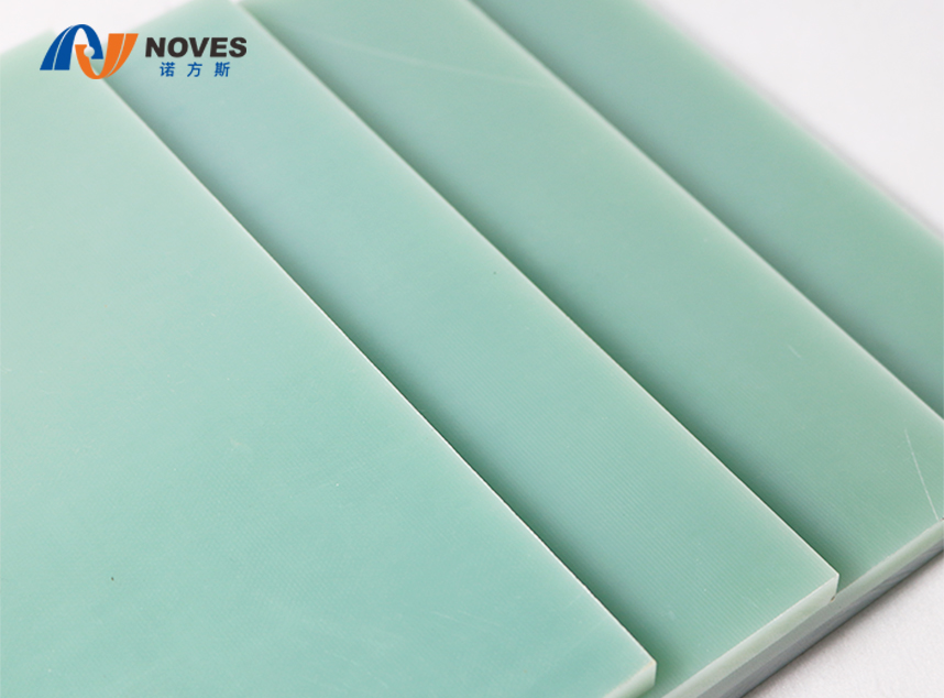 隔熱板廠家,電木板廠家,玻纖板廠家,合成石廠家,諾方斯復合材料廠家。 隔熱板廠家,電木板廠家,玻纖板廠家,合成石廠家,諾方斯復合材料廠家。