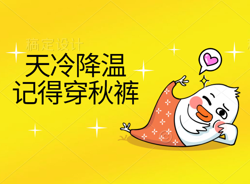 合成石廠家,玻纖板廠家。電木板廠家,隔熱板廠家 合成石廠家,玻纖板廠家。電木板廠家,隔熱板廠家