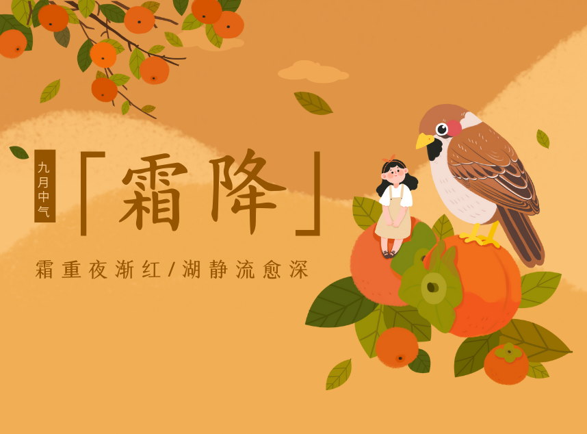 合成石廠家,玻纖板廠家,電木板廠家,隔熱板廠家 合成石廠家,玻纖板廠家,電木板廠家,隔熱板廠家