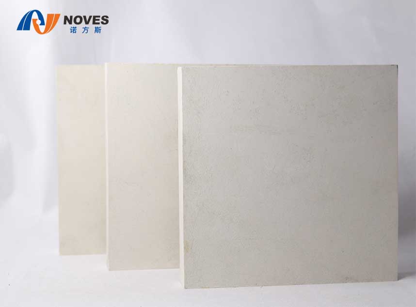 隔熱板廠家，玻纖板廠家，合成石廠家，電木板廠家