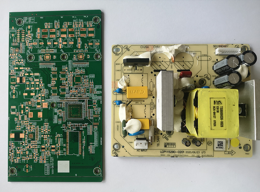 合成石廠家,隔熱板廠家,玻纖板廠家,電木板廠家 合成石廠家,隔熱板廠家,玻纖板廠家,電木板廠家