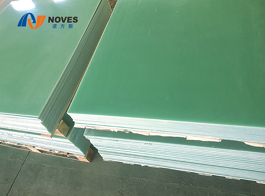 合成石廠家,玻纖板廠家,隔熱板廠家,電木板廠家 合成石廠家,玻纖板廠家,隔熱板廠家,電木板廠家