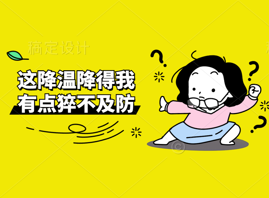 合成石廠家,玻纖板廠家,隔熱板廠家,電木板廠家,復(fù)合材料廠家 合成石廠家,玻纖板廠家,隔熱板廠家,電木板廠家,復(fù)合材料廠家