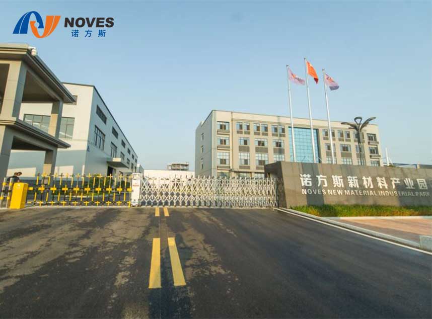 合成石廠家，玻纖板廠家，隔熱板廠家，電木板廠家，復合材料廠家，諾方斯新材