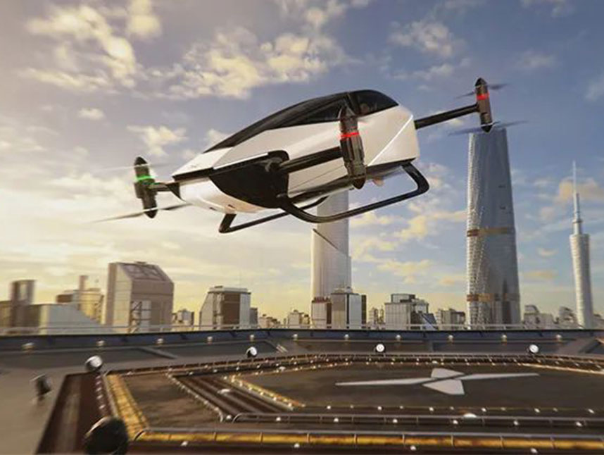 復合材料廠家,碳纖維廠家,合成石廠家,玻纖板廠家,隔熱板廠家 復合材料廠家,碳纖維廠家,合成石廠家,玻纖板廠家,隔熱板廠家