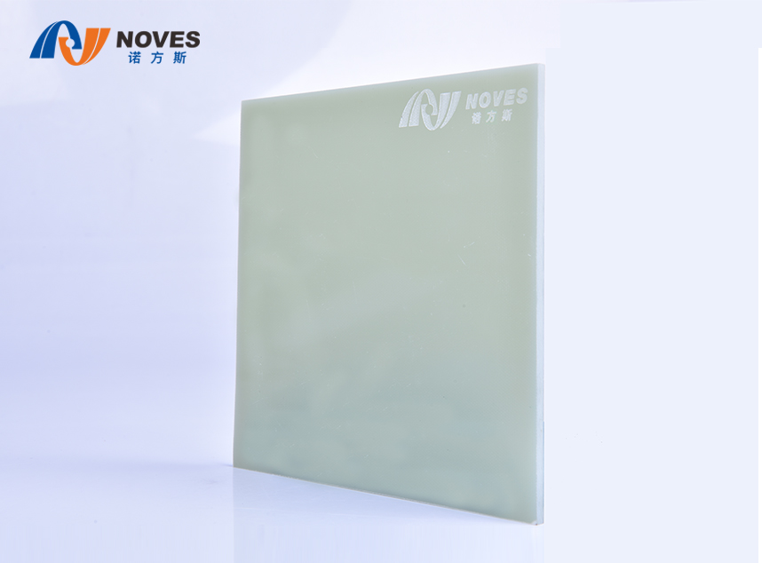 復合材料廠家,碳纖維廠家,合成石廠家,玻纖板廠家,隔熱板廠家 復合材料廠家,碳纖維廠家,合成石廠家,玻纖板廠家,隔熱板廠家