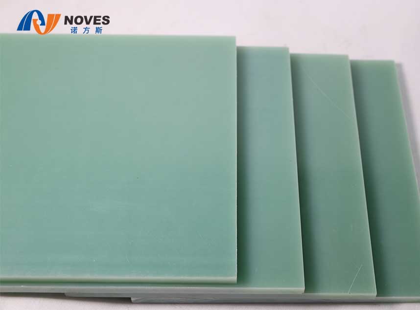 玻纖板廠家, 玻纖板廠家,