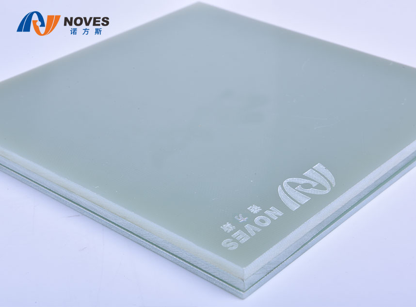 玻纖板廠家 玻纖板廠家