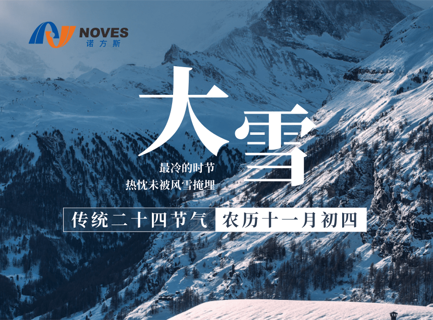 合成石廠家 合成石廠家