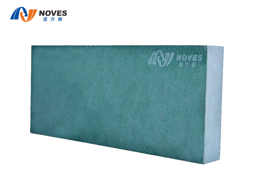 合成石廠家 合成石廠家