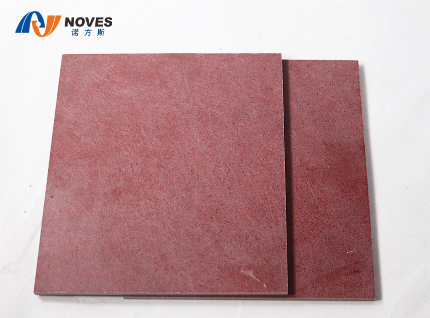 合成石廠家 合成石廠家