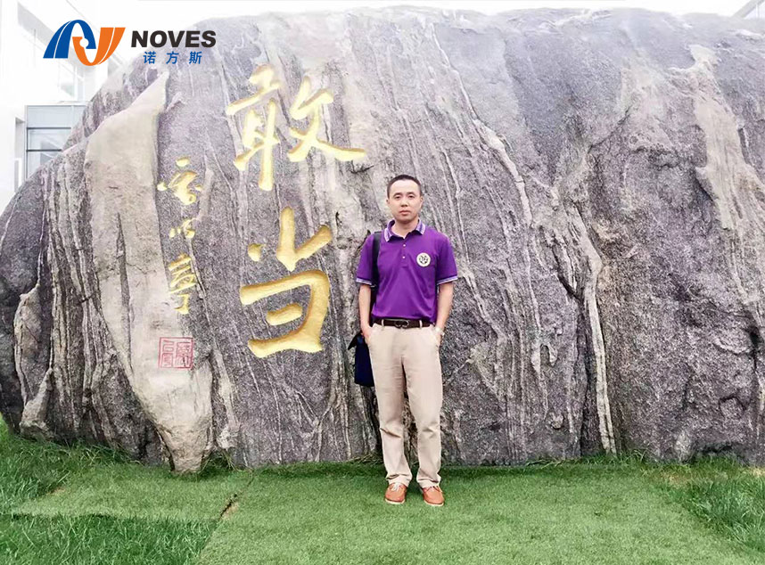 合成石廠家諾方斯 合成石廠家諾方斯