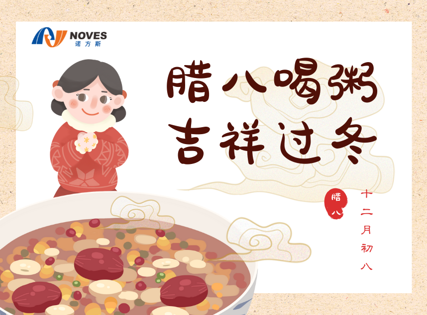 合成石廠家,玻纖板廠家 合成石廠家,玻纖板廠家