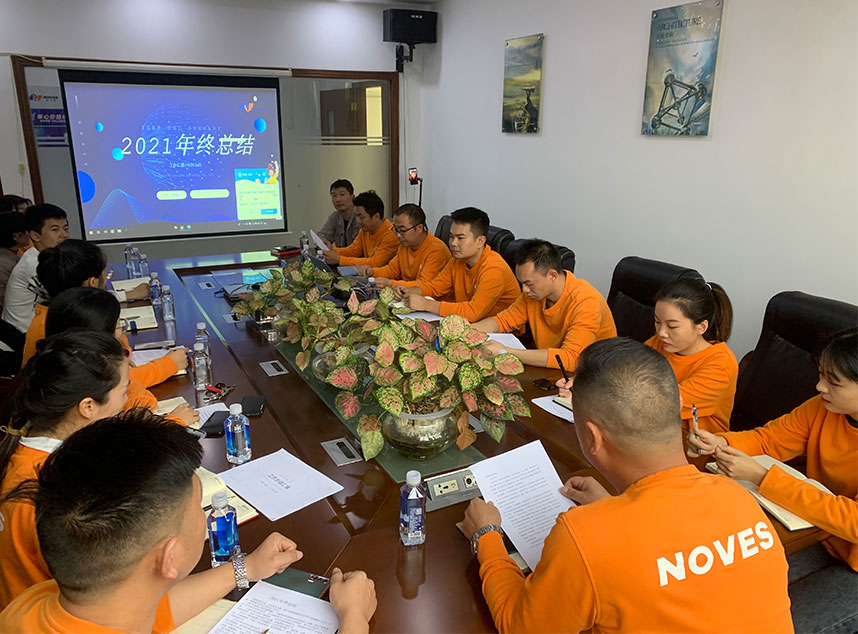 合成石廠家 合成石廠家