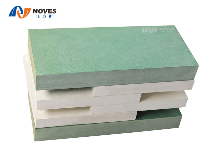 隔熱板廠家 隔熱板廠家