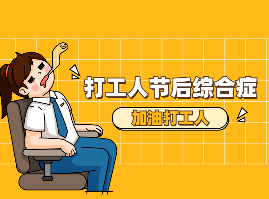 合成石廠家 合成石廠家