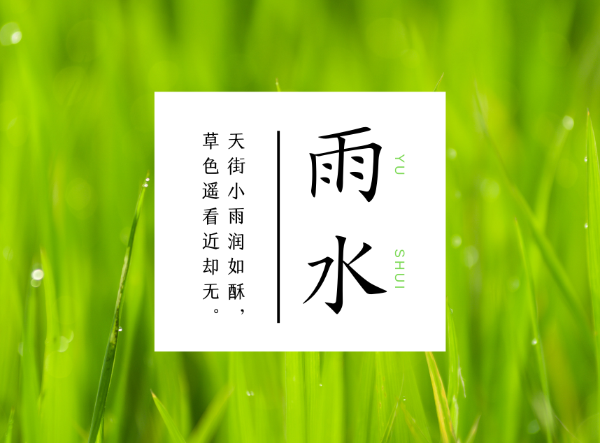 玻纖板廠家 玻纖板廠家