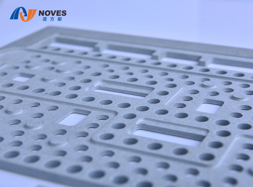 合成石廠家 合成石廠家