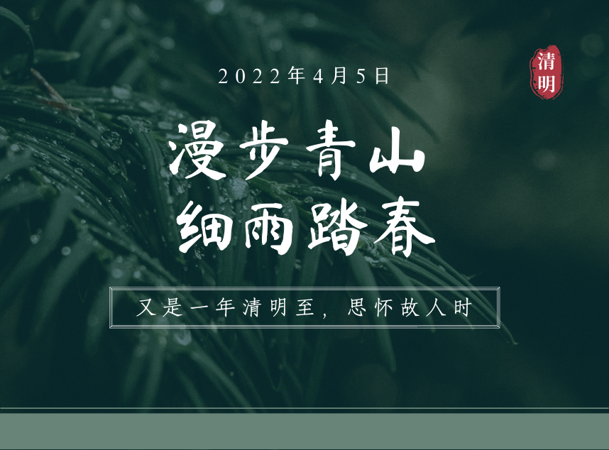 合成石廠家 合成石廠家