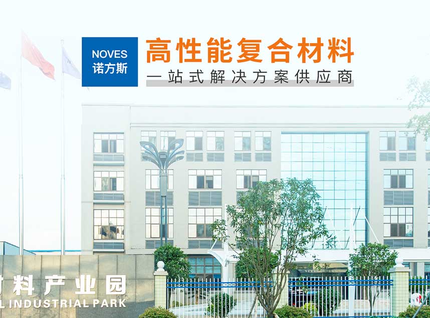 合成石廠家 合成石廠家