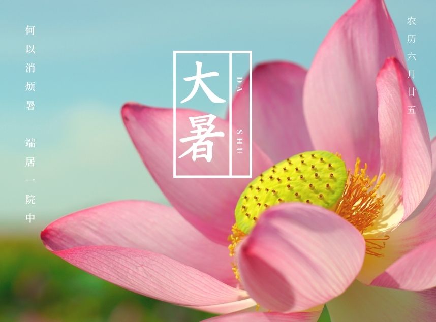 合成石廠家 合成石廠家