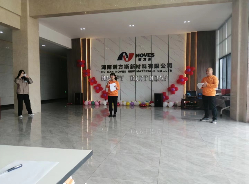 合成石廠家 合成石廠家