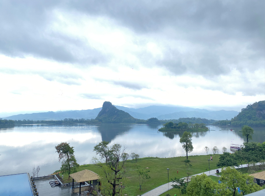 合成石廠家 合成石廠家