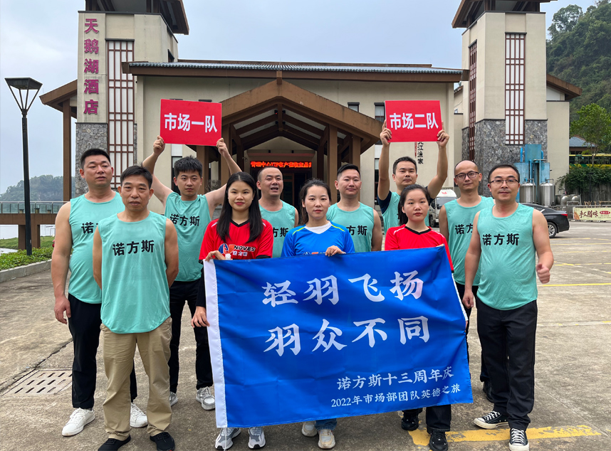 合成石廠家 合成石廠家