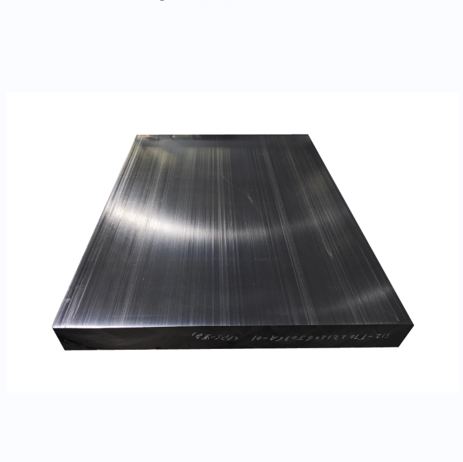 1679271665264773.png 002.png