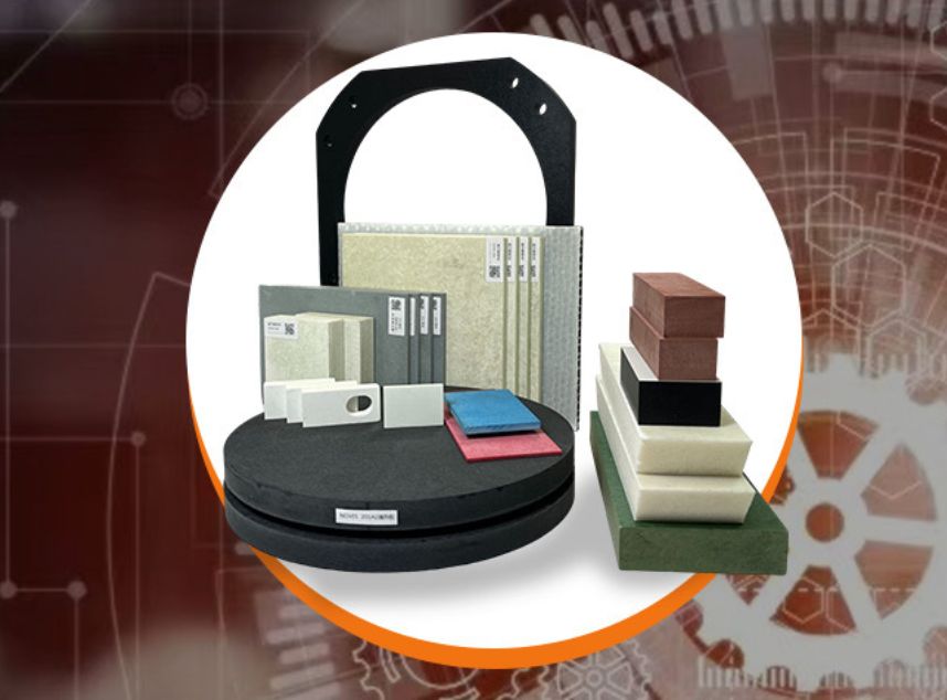 隔熱板廠家 隔熱板廠家