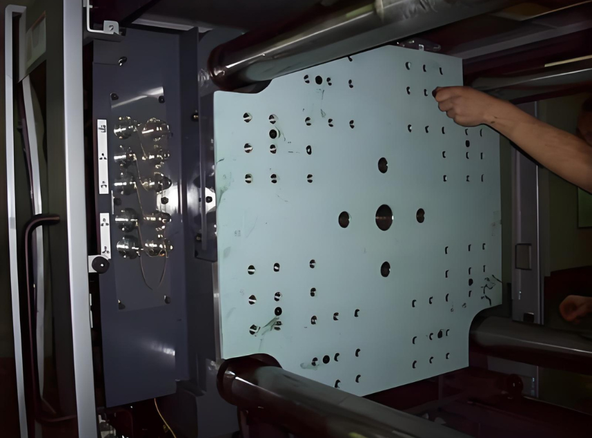 隔熱板廠家 隔熱板廠家