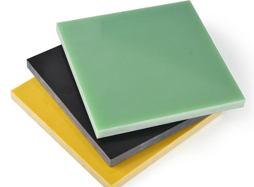 玻纖板廠家 玻纖板廠家