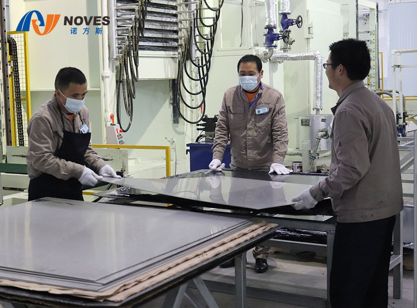 防靜電合成石 防靜電合成石