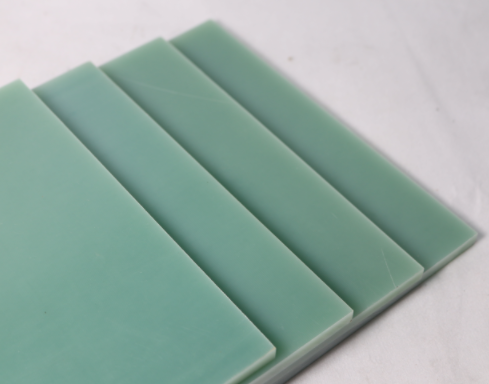 1734429763961225.png 0011.png