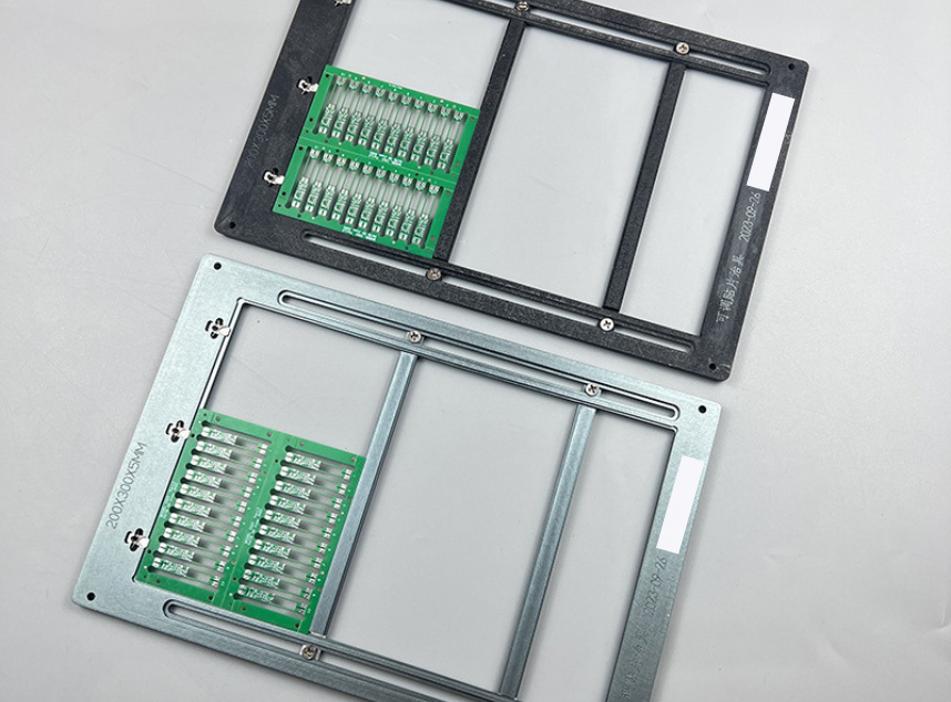 耐腐蝕合成石 耐腐蝕合成石