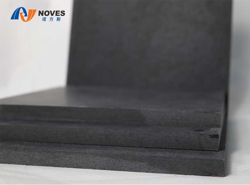 防靜電合成石 防靜電合成石