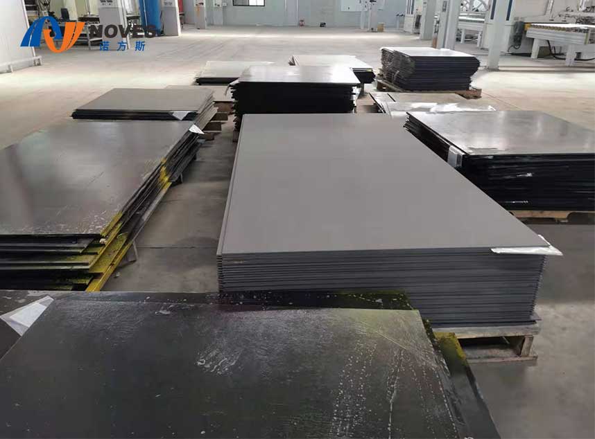 防靜電合成石 防靜電合成石